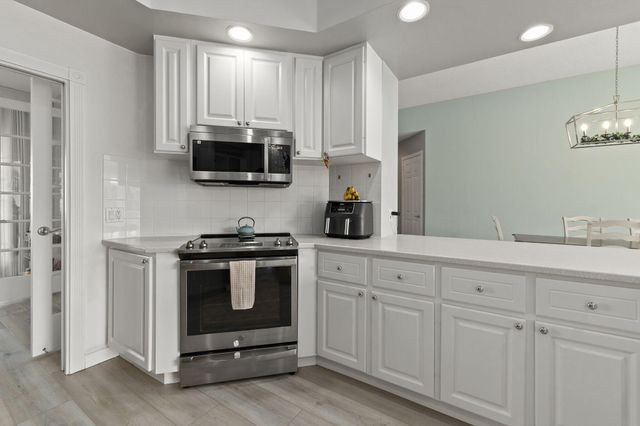 10949 SW Blue Mesa Way, Port St. Lucie, Port St Lucie, FL 34987