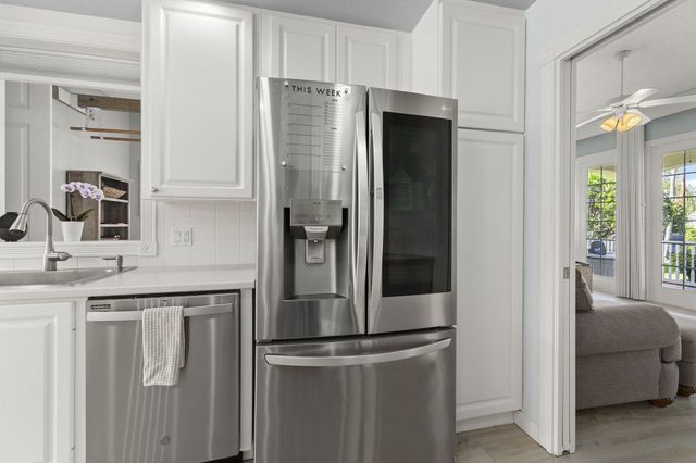 10949 SW Blue Mesa Way, Port St. Lucie, Port St Lucie, FL 34987