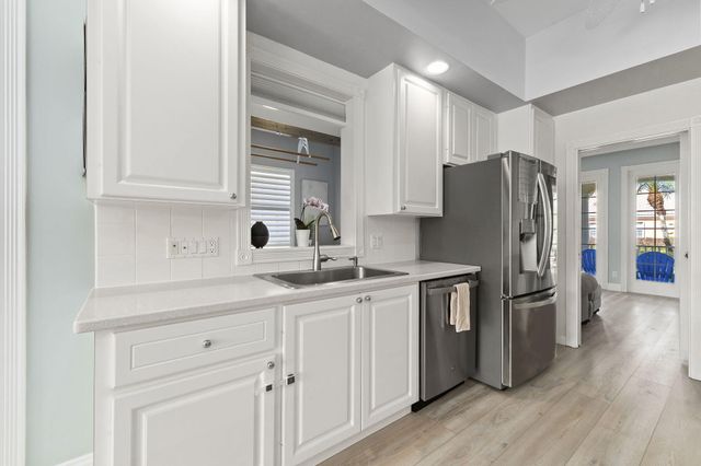 10949 SW Blue Mesa Way, Port St. Lucie, Port St Lucie, FL 34987