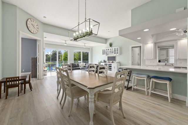 10949 SW Blue Mesa Way, Port St. Lucie, Port St Lucie, FL 34987