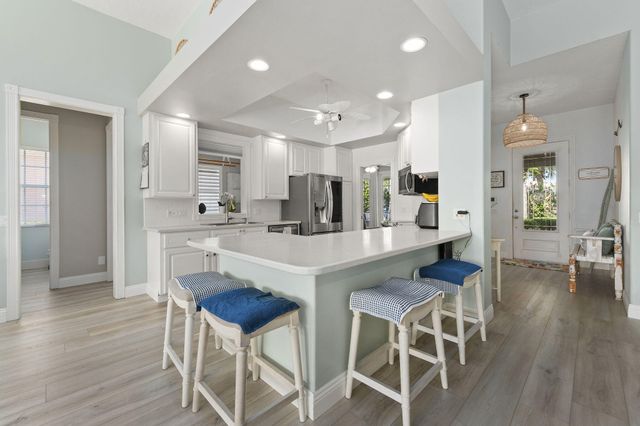 10949 SW Blue Mesa Way, Port St. Lucie, Port St Lucie, FL 34987