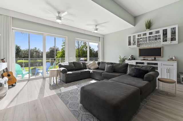 10949 SW Blue Mesa Way, Port St. Lucie, Port St Lucie, FL 34987