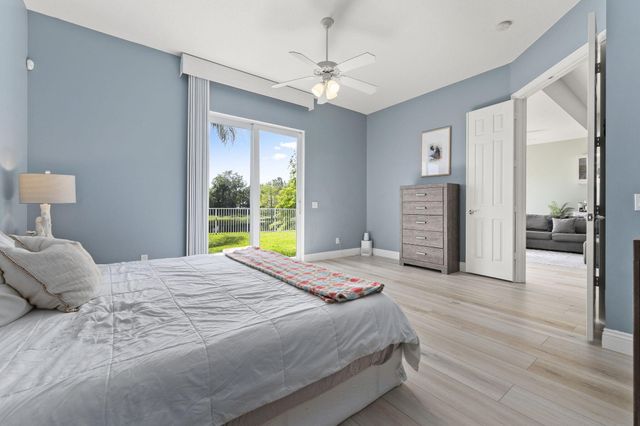 10949 SW Blue Mesa Way, Port St. Lucie, Port St Lucie, FL 34987