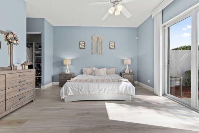 10949 SW Blue Mesa Way, Port St. Lucie, Port St Lucie, FL 34987