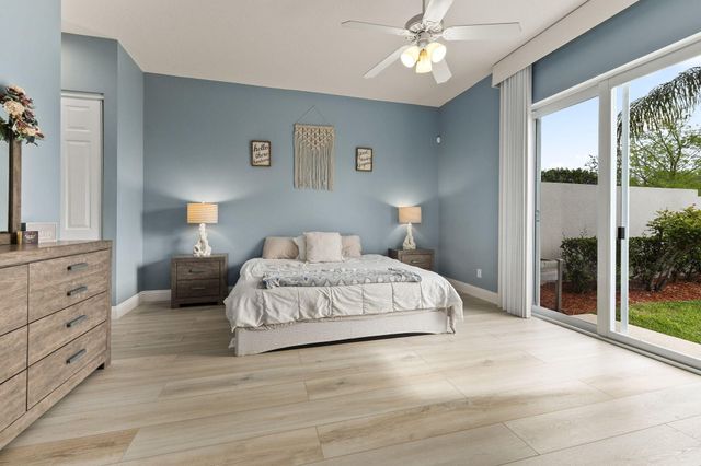 10949 SW Blue Mesa Way, Port St. Lucie, Port St Lucie, FL 34987