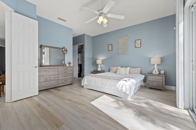 10949 SW Blue Mesa Way, Port St. Lucie, Port St Lucie, FL 34987