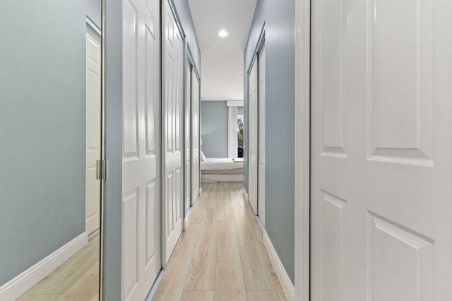 10949 SW Blue Mesa Way, Port St. Lucie, Port St Lucie, FL 34987