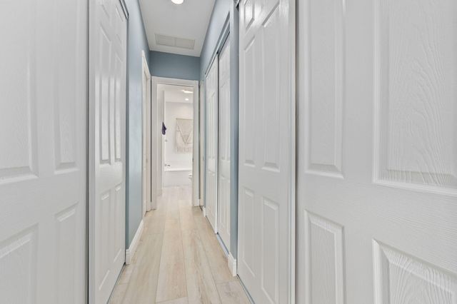 10949 SW Blue Mesa Way, Port St. Lucie, Port St Lucie, FL 34987