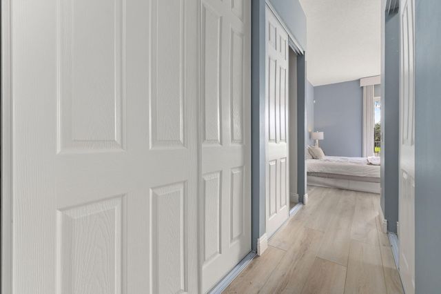 10949 SW Blue Mesa Way, Port St. Lucie, Port St Lucie, FL 34987