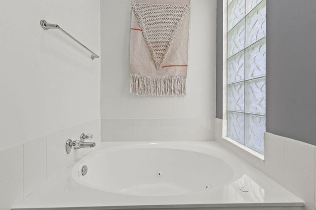 10949 SW Blue Mesa Way, Port St. Lucie, Port St Lucie, FL 34987