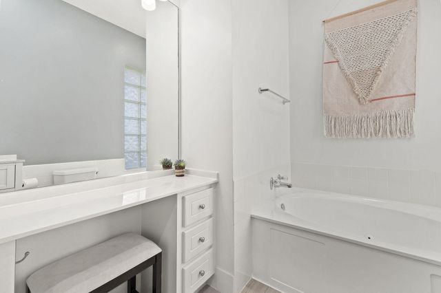 10949 SW Blue Mesa Way, Port St. Lucie, Port St Lucie, FL 34987