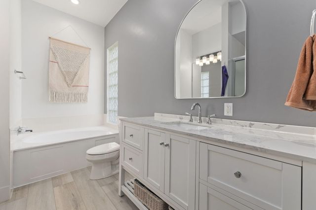 10949 SW Blue Mesa Way, Port St. Lucie, Port St Lucie, FL 34987