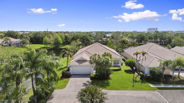 10949 SW Blue Mesa Way, Port St. Lucie, Port St Lucie, FL 34987