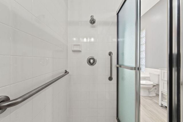 10949 SW Blue Mesa Way, Port St. Lucie, Port St Lucie, FL 34987