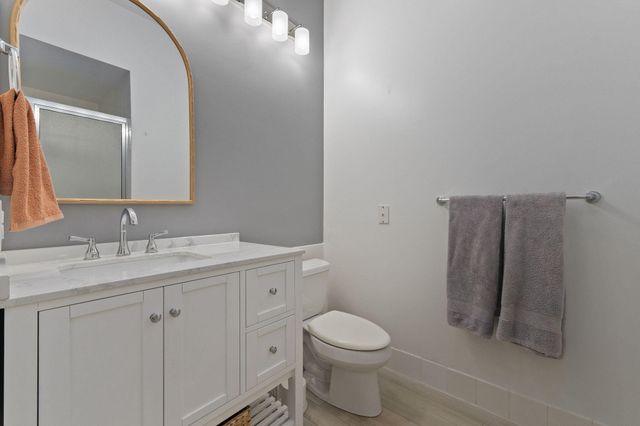 10949 SW Blue Mesa Way, Port St. Lucie, Port St Lucie, FL 34987