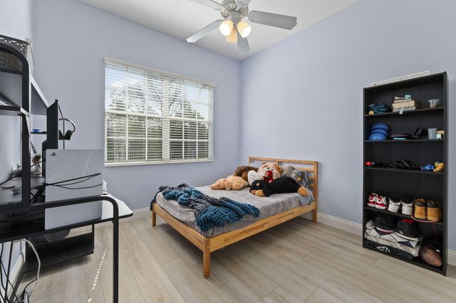 10949 SW Blue Mesa Way, Port St. Lucie, Port St Lucie, FL 34987