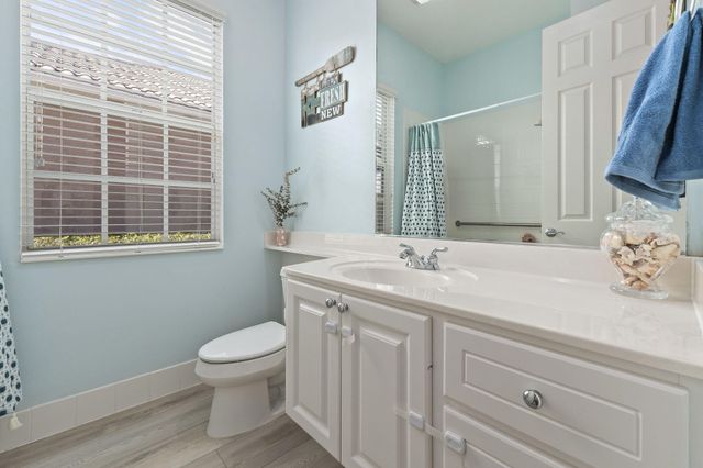 10949 SW Blue Mesa Way, Port St. Lucie, Port St Lucie, FL 34987