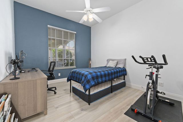 10949 SW Blue Mesa Way, Port St. Lucie, Port St Lucie, FL 34987