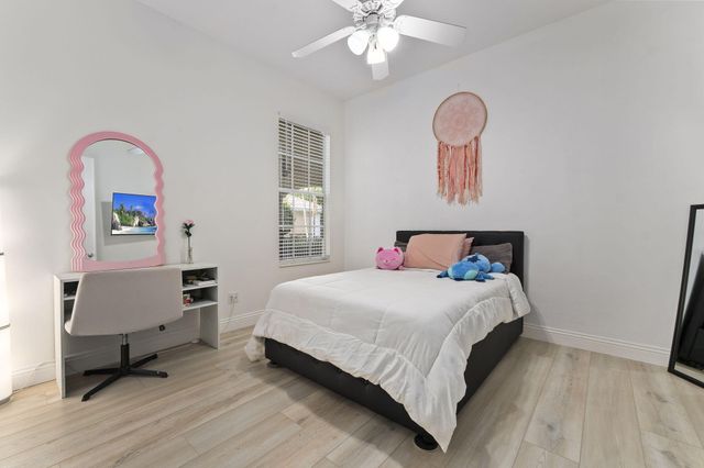 10949 SW Blue Mesa Way, Port St. Lucie, Port St Lucie, FL 34987