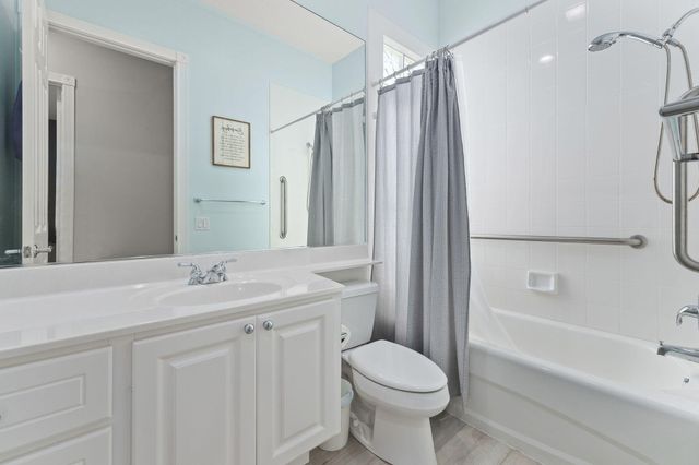 10949 SW Blue Mesa Way, Port St. Lucie, Port St Lucie, FL 34987