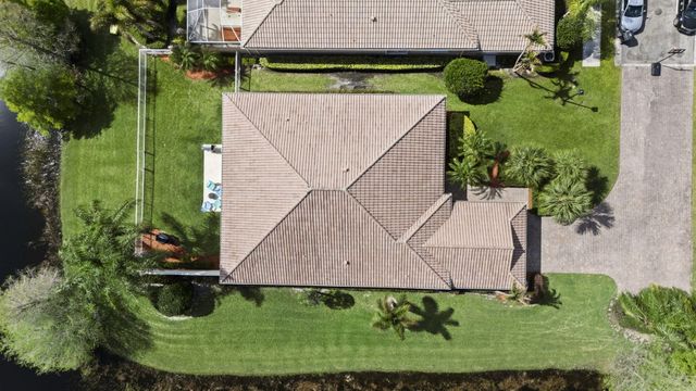 10949 SW Blue Mesa Way, Port St. Lucie, Port St Lucie, FL 34987