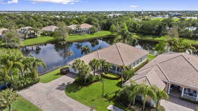10949 SW Blue Mesa Way, Port St. Lucie, Port St Lucie, FL 34987