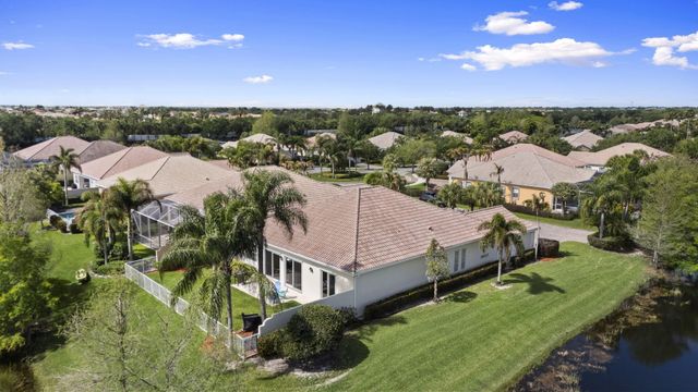 10949 SW Blue Mesa Way, Port St. Lucie, Port St Lucie, FL 34987