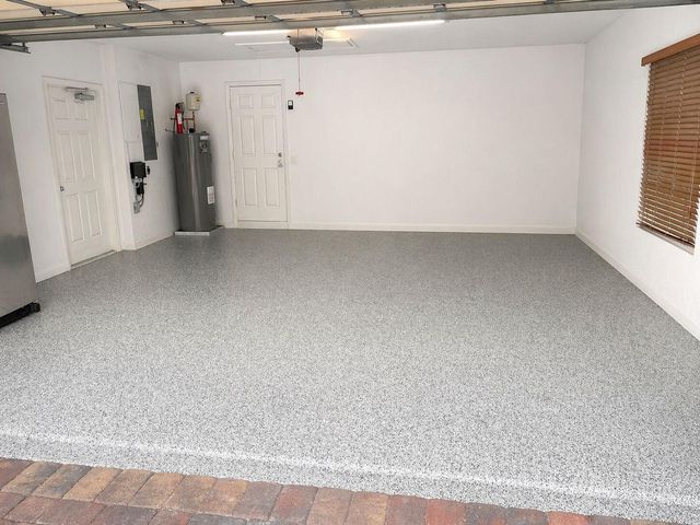 10949 SW Blue Mesa Way, Port St. Lucie, Port St Lucie, FL 34987