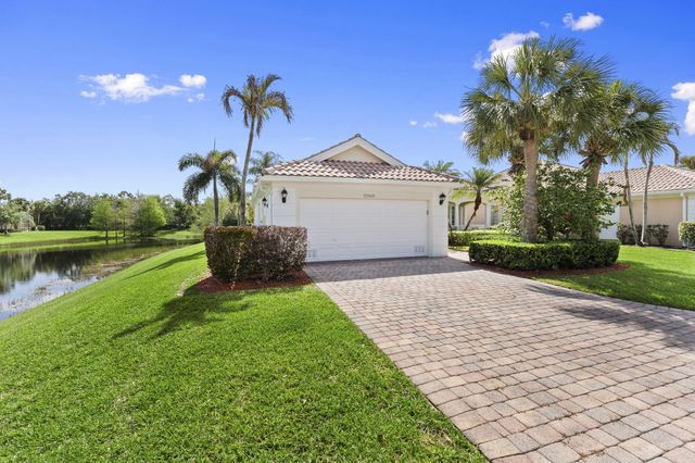 10949 SW Blue Mesa Way, Port St. Lucie, Port St Lucie, FL 34987