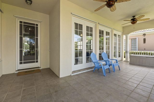 10949 SW Blue Mesa Way, Port St. Lucie, Port St Lucie, FL 34987