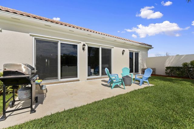 10949 SW Blue Mesa Way, Port St. Lucie, Port St Lucie, FL 34987