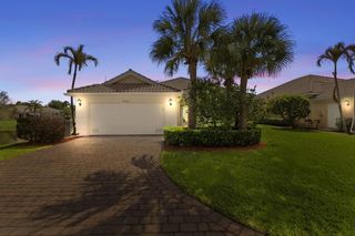 10949 SW Blue Mesa Way, Port St. Lucie, Port St Lucie, FL 34987