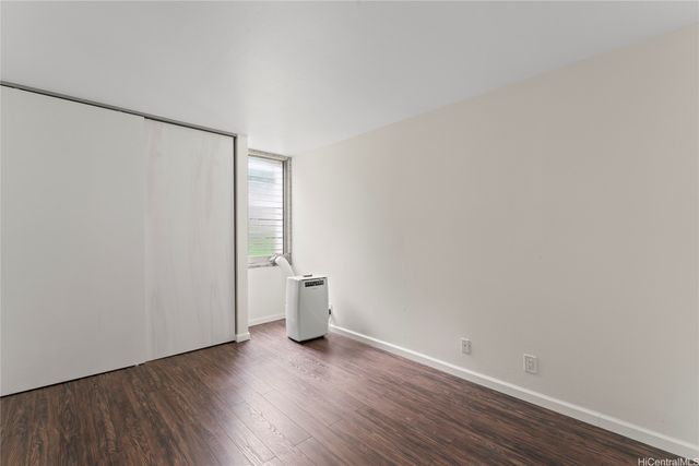 84-707 Kiana Place 2299B, Waianae, HI 96792