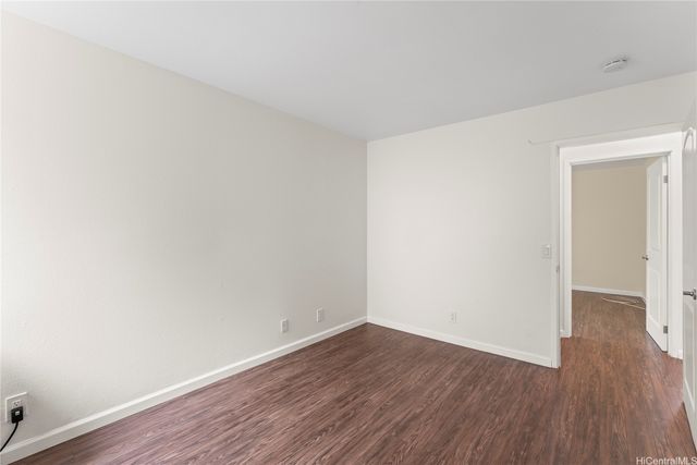 84-707 Kiana Place 2299B, Waianae, HI 96792