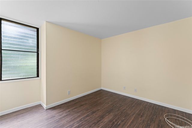 84-707 Kiana Place 2299B, Waianae, HI 96792