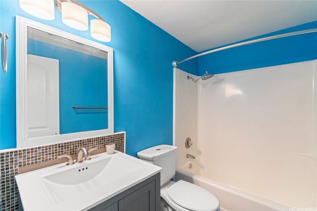 84-707 Kiana Place 2299B, Waianae, HI 96792