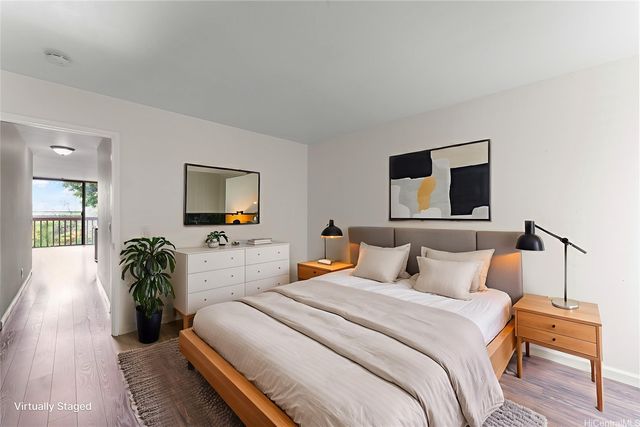 84-707 Kiana Place 2299B, Waianae, HI 96792