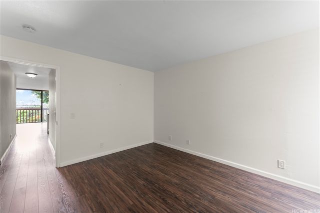 84-707 Kiana Place 2299B, Waianae, HI 96792