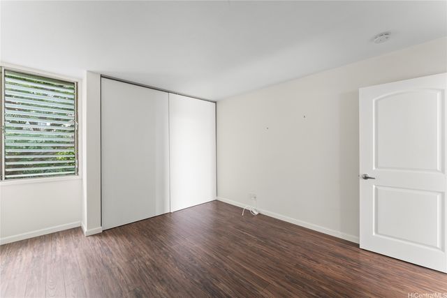 84-707 Kiana Place 2299B, Waianae, HI 96792