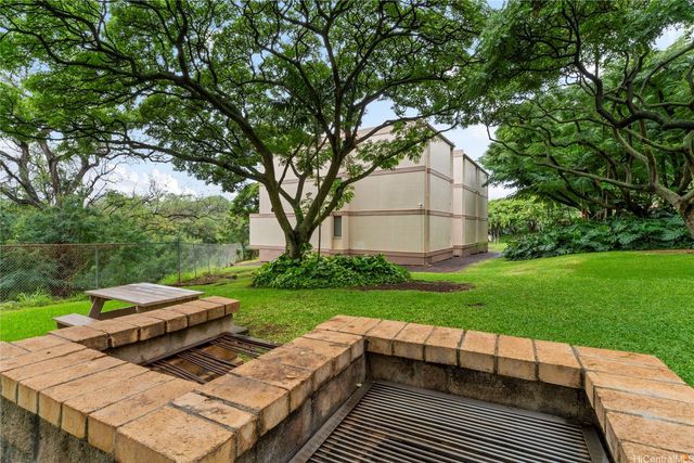 84-707 Kiana Place 2299B, Waianae, HI 96792
