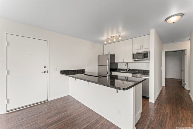 84-707 Kiana Place 2299B, Waianae, HI 96792