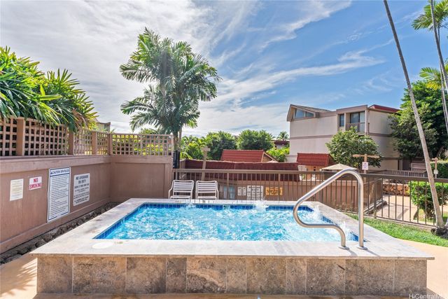 84-707 Kiana Place 2299B, Waianae, HI 96792