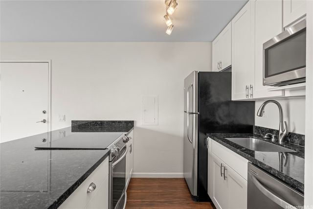 84-707 Kiana Place 2299B, Waianae, HI 96792