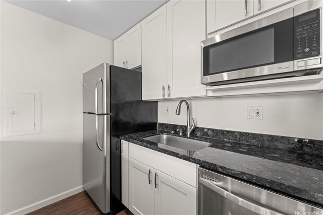 84-707 Kiana Place 2299B, Waianae, HI 96792