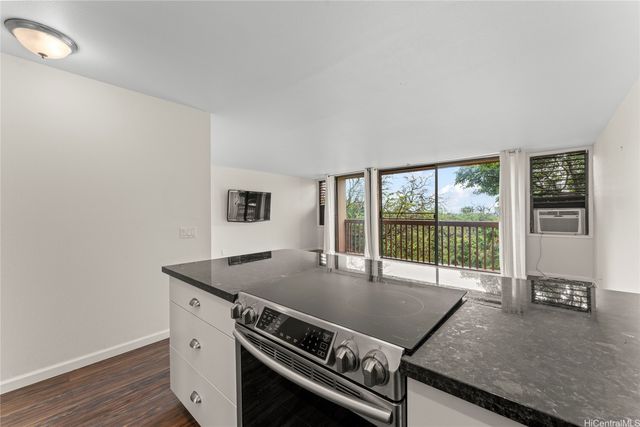 84-707 Kiana Place 2299B, Waianae, HI 96792