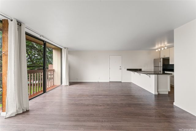 84-707 Kiana Place 2299B, Waianae, HI 96792