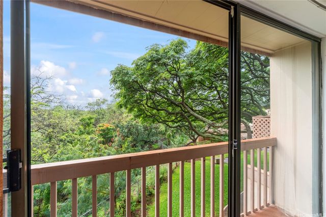 84-707 Kiana Place 2299B, Waianae, HI 96792