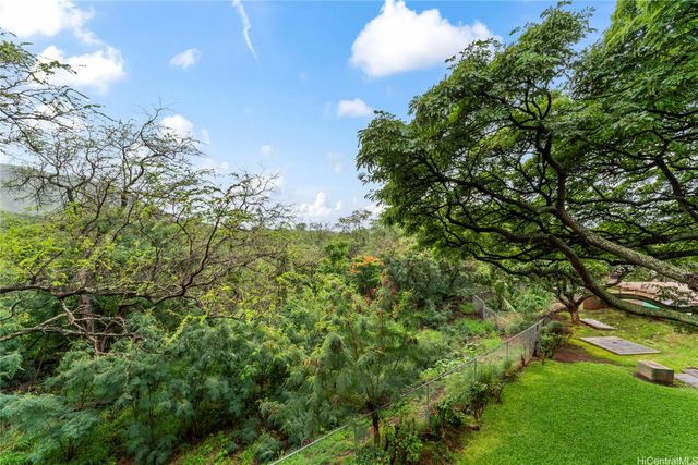 84-707 Kiana Place 2299B, Waianae, HI 96792