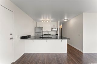 84-707 Kiana Place 2299B, Waianae, HI 96792