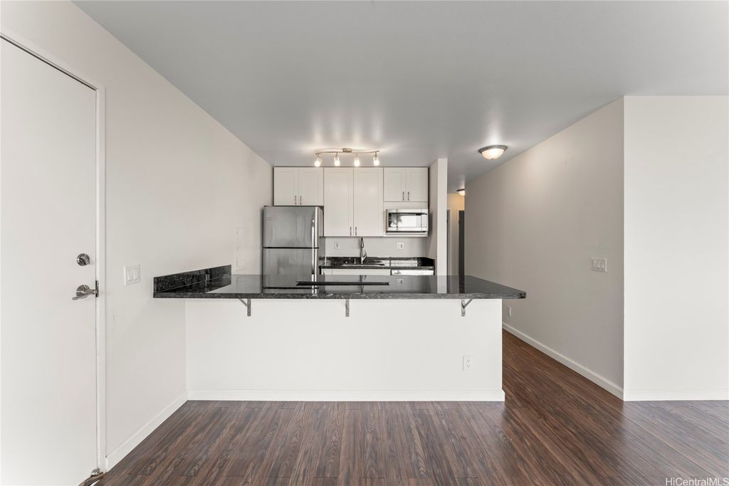 84-707 Kiana Place 2299B, Waianae, HI 96792